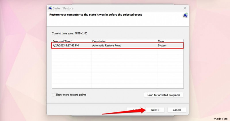 Windows 11 Settings App Not Opening? 7 Proven Fixes to Resolve the Issue