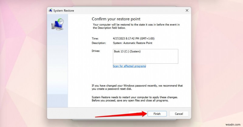Windows 11 Settings App Not Opening? 7 Proven Fixes to Resolve the Issue