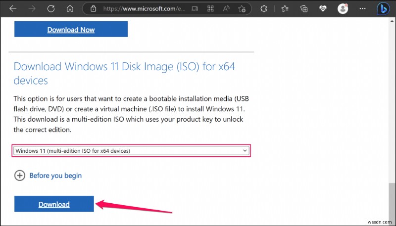 Windows 11 Settings App Not Opening? 7 Proven Fixes to Resolve the Issue