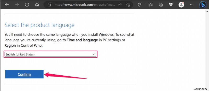 Windows 11 Settings App Not Opening? 7 Proven Fixes to Resolve the Issue