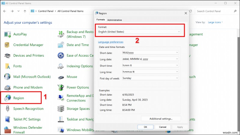 Windows 11 Settings App Not Opening? 7 Proven Fixes to Resolve the Issue