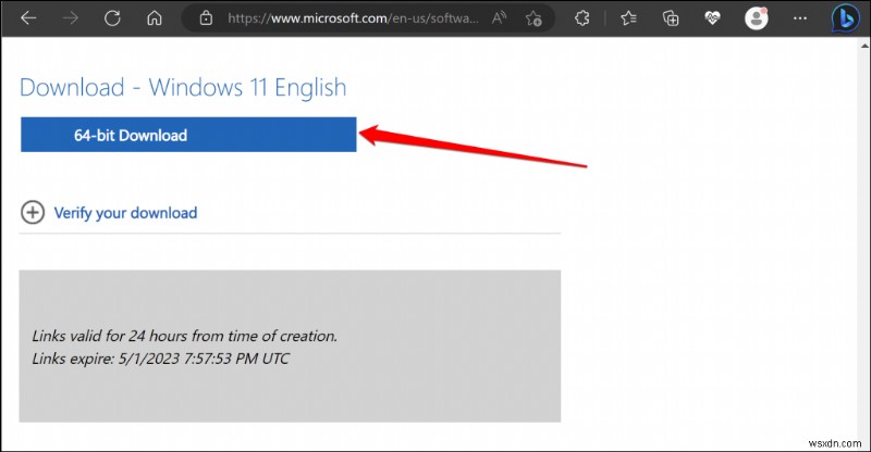Windows 11 Settings App Not Opening? 7 Proven Fixes to Resolve the Issue