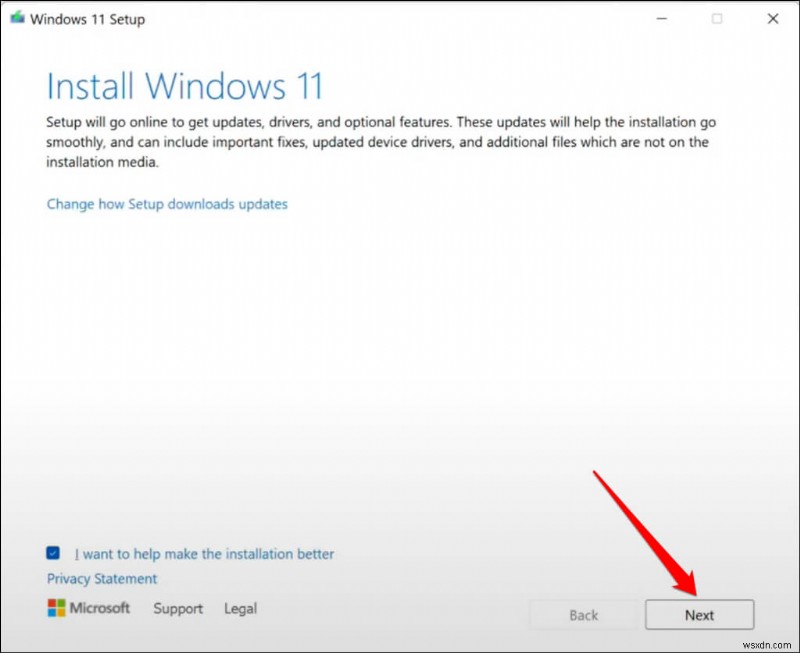 Windows 11 Settings App Not Opening? 7 Proven Fixes to Resolve the Issue
