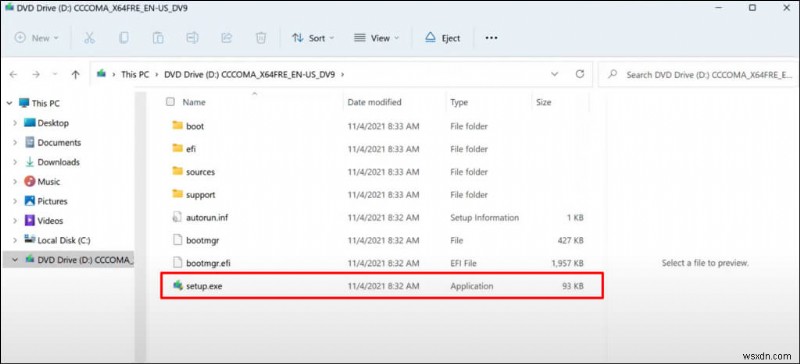 Windows 11 Settings App Not Opening? 7 Proven Fixes to Resolve the Issue