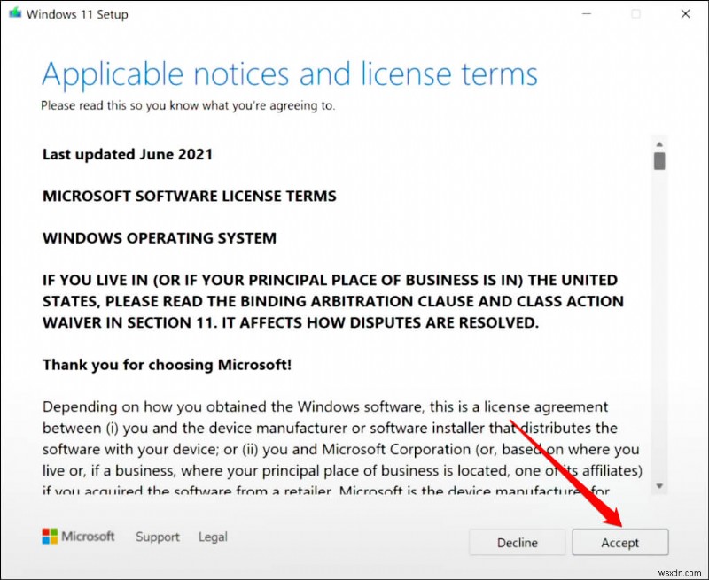 Windows 11 Settings App Not Opening? 7 Proven Fixes to Resolve the Issue