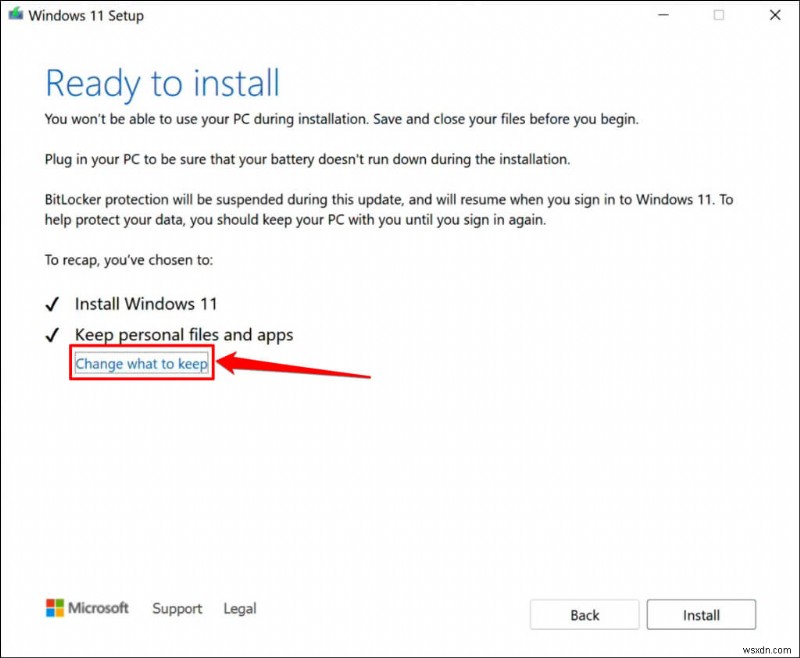 Windows 11 Settings App Not Opening? 7 Proven Fixes to Resolve the Issue