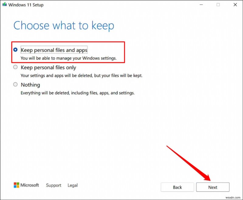 Windows 11 Settings App Not Opening? 7 Proven Fixes to Resolve the Issue