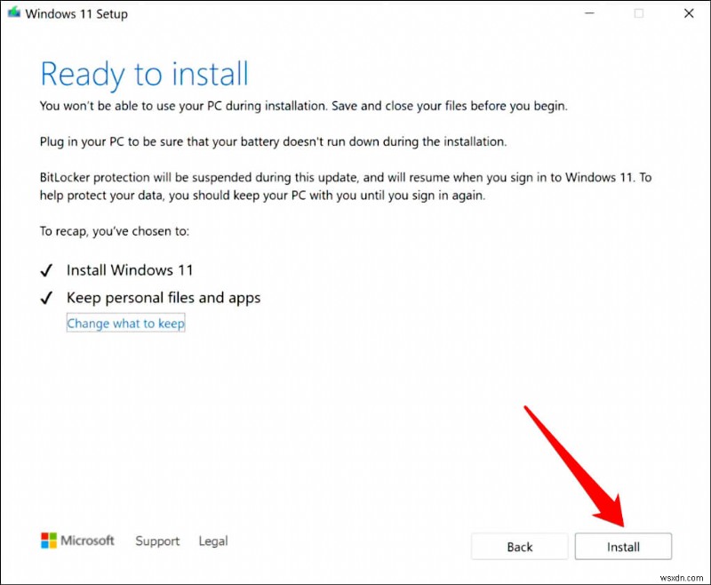Windows 11 Settings App Not Opening? 7 Proven Fixes to Resolve the Issue