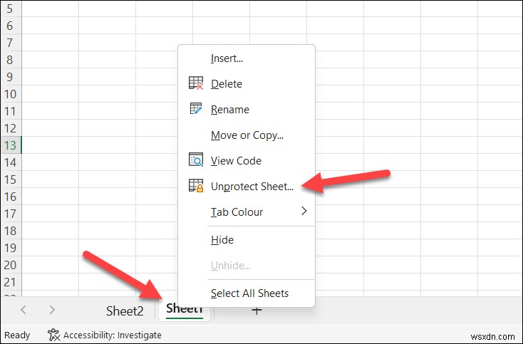 Can t Break Links in Excel? 6 Reliable Fixes