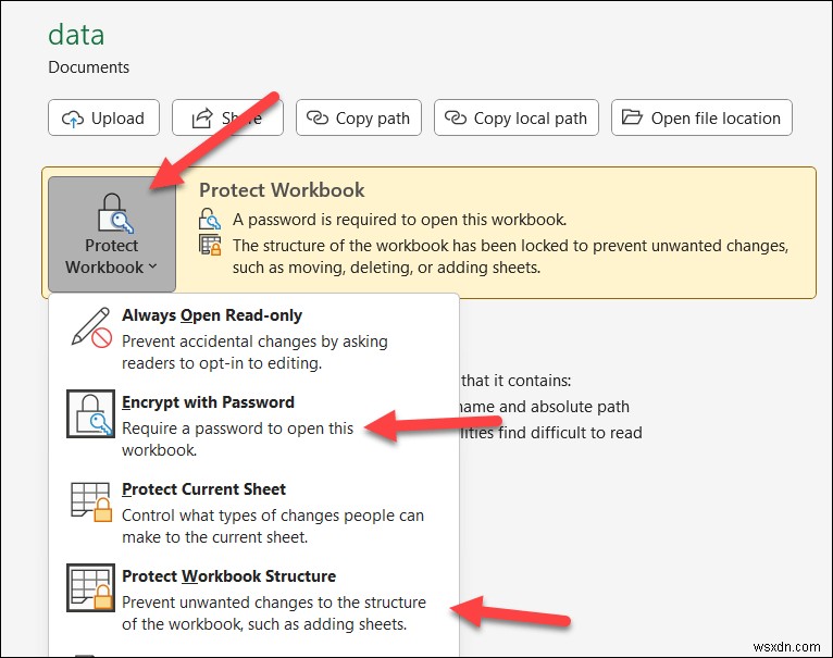 Can t Break Links in Excel? 6 Reliable Fixes