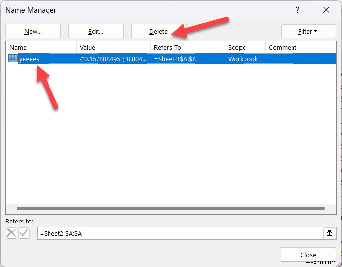 Can t Break Links in Excel? 6 Reliable Fixes