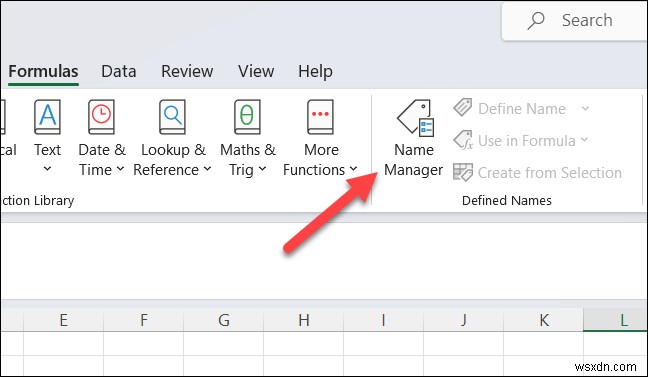 Can t Break Links in Excel? 6 Reliable Fixes