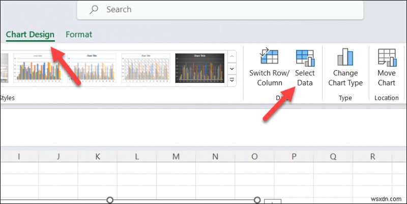 Can t Break Links in Excel? 6 Reliable Fixes