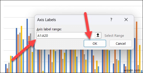 Can t Break Links in Excel? 6 Reliable Fixes