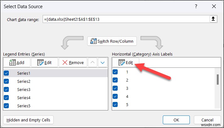 Can t Break Links in Excel? 6 Reliable Fixes
