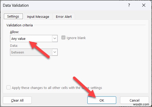 Can t Break Links in Excel? 6 Reliable Fixes