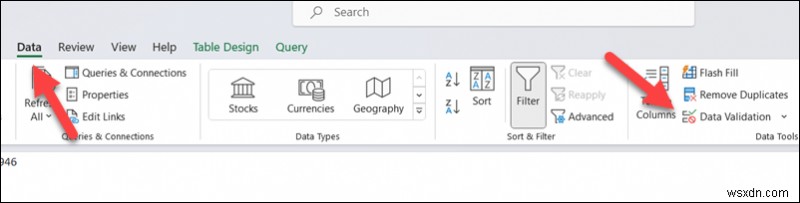 Can t Break Links in Excel? 6 Reliable Fixes