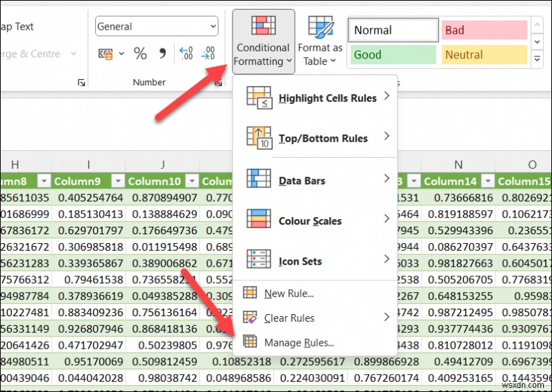 Can t Break Links in Excel? 6 Reliable Fixes
