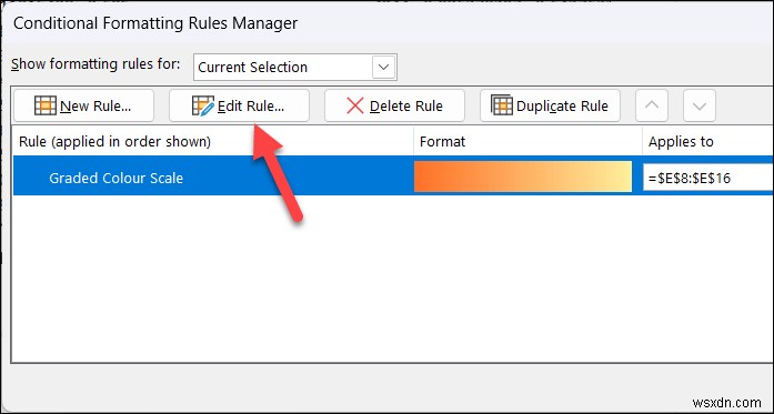 Can t Break Links in Excel? 6 Reliable Fixes