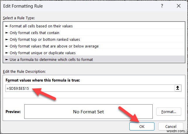 Can t Break Links in Excel? 6 Reliable Fixes