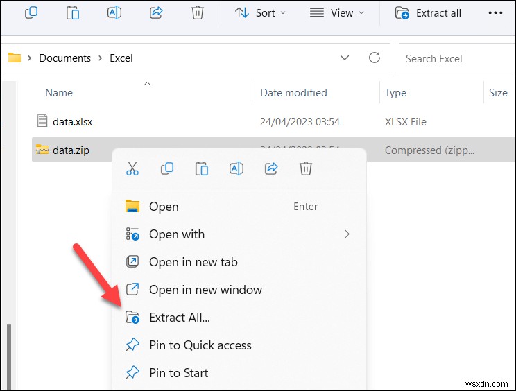 Can t Break Links in Excel? 6 Reliable Fixes