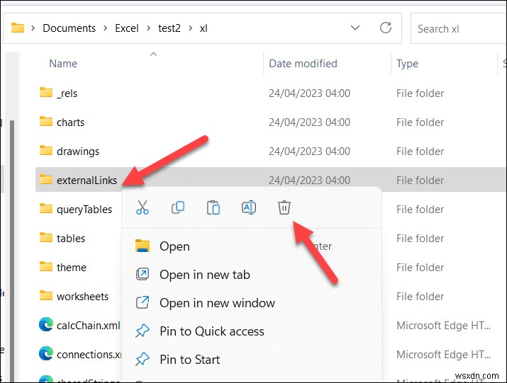 Can t Break Links in Excel? 6 Reliable Fixes