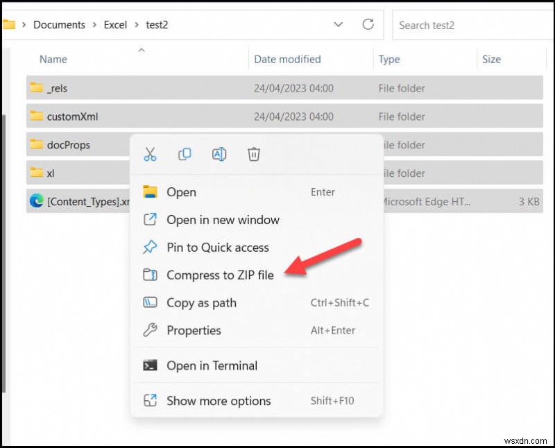 Can t Break Links in Excel? 6 Reliable Fixes