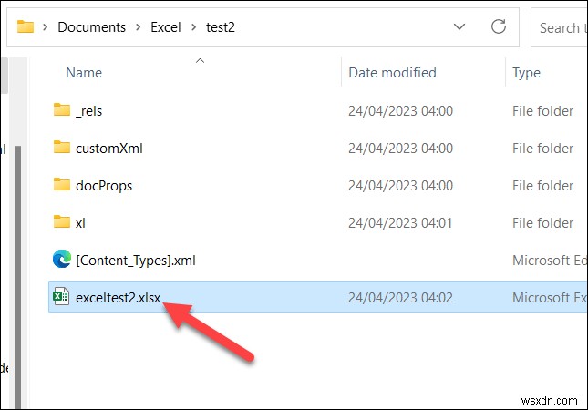 Can t Break Links in Excel? 6 Reliable Fixes