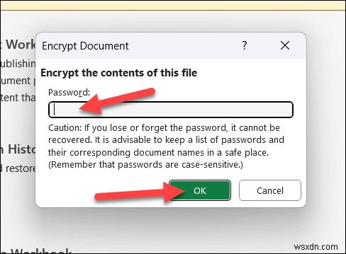 Step-by-Step Guide to Unlocking Protected Excel Workbooks and Worksheets (With or Without Password)
