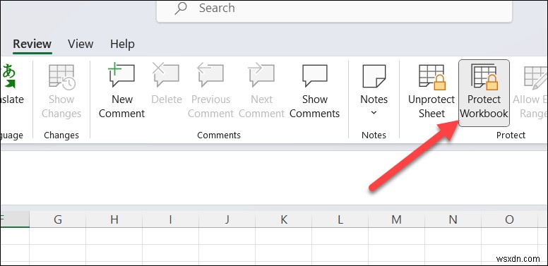 Step-by-Step Guide to Unlocking Protected Excel Workbooks and Worksheets (With or Without Password)
