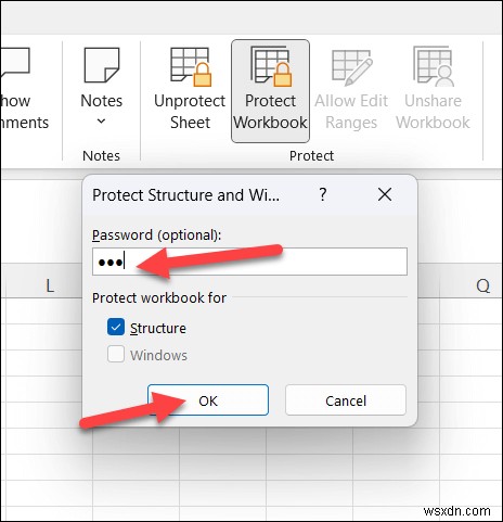 Step-by-Step Guide to Unlocking Protected Excel Workbooks and Worksheets (With or Without Password)