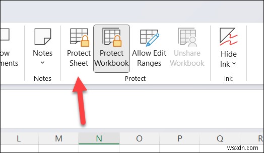Step-by-Step Guide to Unlocking Protected Excel Workbooks and Worksheets (With or Without Password)