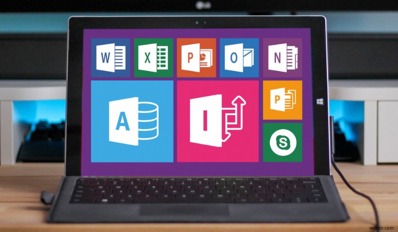 Stop Microsoft Office Click‑to‑Run from Draining Your CPU: Quick Fixes & Troubleshooting