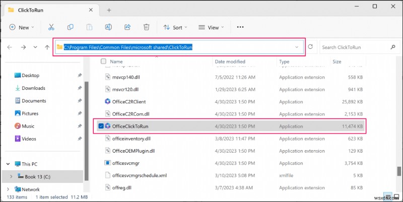 Stop Microsoft Office Click‑to‑Run from Draining Your CPU: Quick Fixes & Troubleshooting