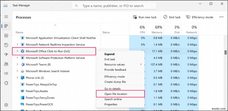 Stop Microsoft Office Click‑to‑Run from Draining Your CPU: Quick Fixes & Troubleshooting