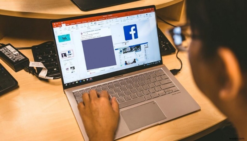 Stop Microsoft Office Click‑to‑Run from Draining Your CPU: Quick Fixes & Troubleshooting