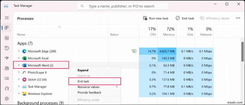 Stop Microsoft Office Click‑to‑Run from Draining Your CPU: Quick Fixes & Troubleshooting