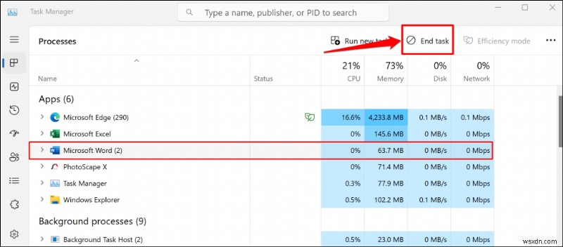 Stop Microsoft Office Click‑to‑Run from Draining Your CPU: Quick Fixes & Troubleshooting