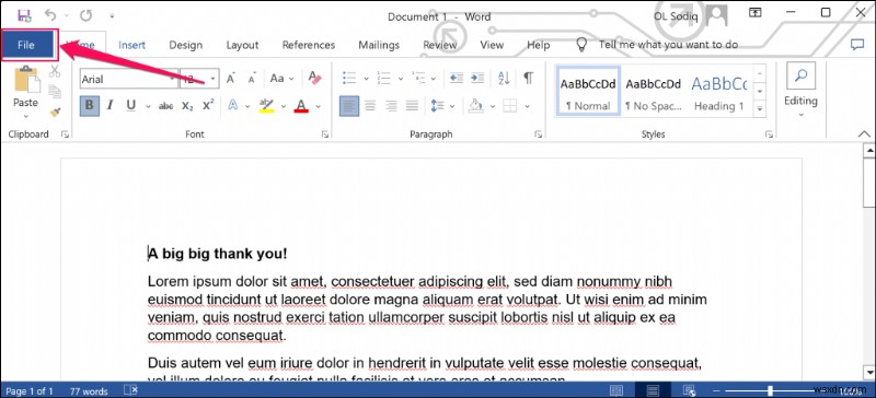 Stop Microsoft Office Click‑to‑Run from Draining Your CPU: Quick Fixes & Troubleshooting