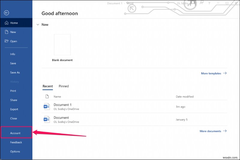 Stop Microsoft Office Click‑to‑Run from Draining Your CPU: Quick Fixes & Troubleshooting