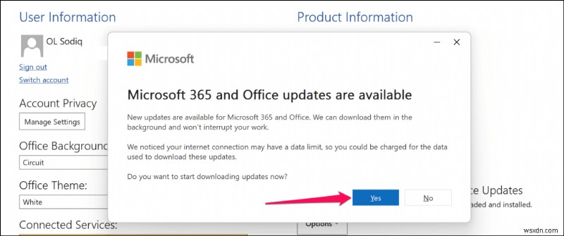 Stop Microsoft Office Click‑to‑Run from Draining Your CPU: Quick Fixes & Troubleshooting