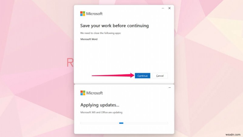 Stop Microsoft Office Click‑to‑Run from Draining Your CPU: Quick Fixes & Troubleshooting