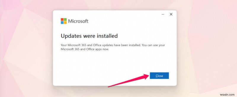 Stop Microsoft Office Click‑to‑Run from Draining Your CPU: Quick Fixes & Troubleshooting