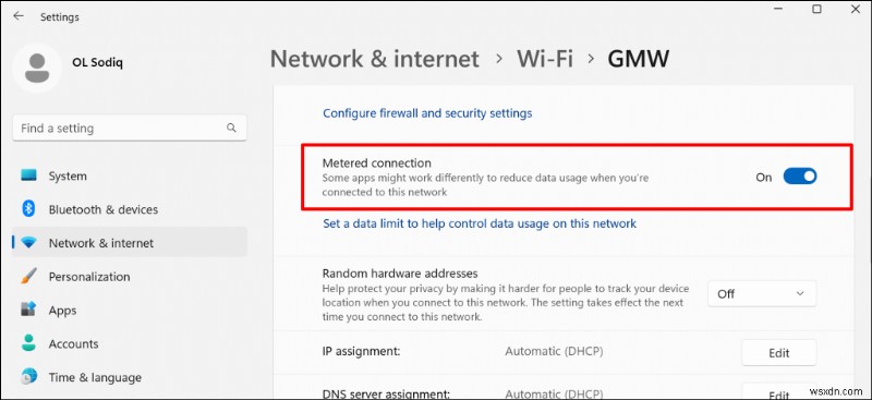 Stop Microsoft Office Click‑to‑Run from Draining Your CPU: Quick Fixes & Troubleshooting