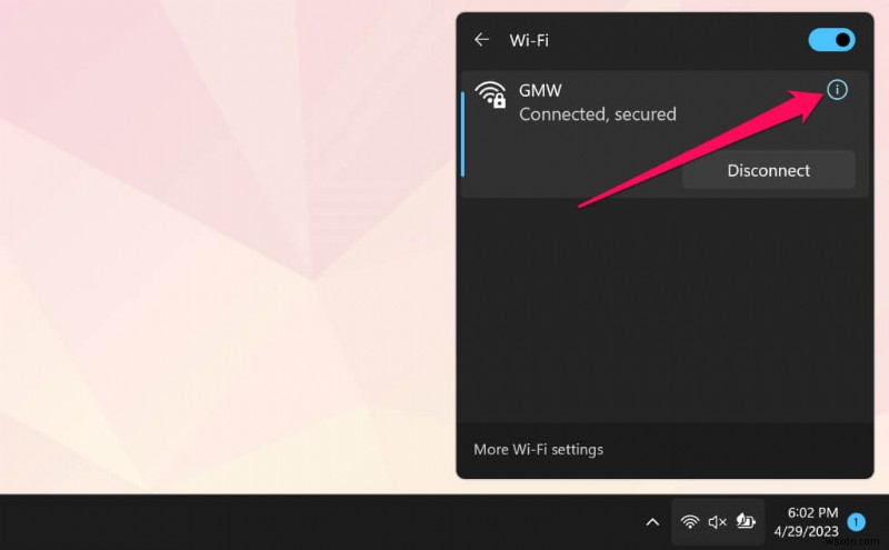 Stop Microsoft Office Click‑to‑Run from Draining Your CPU: Quick Fixes & Troubleshooting