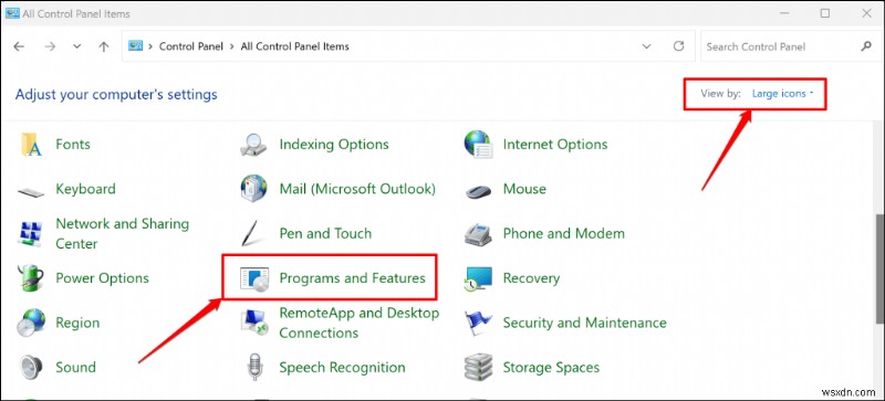 Stop Microsoft Office Click‑to‑Run from Draining Your CPU: Quick Fixes & Troubleshooting