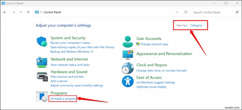 Stop Microsoft Office Click‑to‑Run from Draining Your CPU: Quick Fixes & Troubleshooting