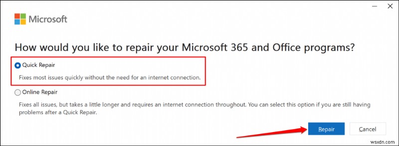 Stop Microsoft Office Click‑to‑Run from Draining Your CPU: Quick Fixes & Troubleshooting