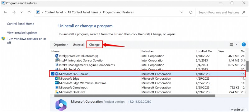 Stop Microsoft Office Click‑to‑Run from Draining Your CPU: Quick Fixes & Troubleshooting