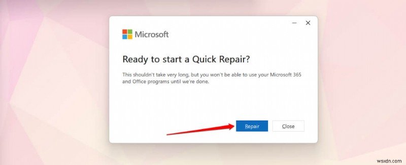 Stop Microsoft Office Click‑to‑Run from Draining Your CPU: Quick Fixes & Troubleshooting